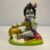 Little Bal Gopala Idol